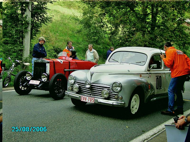 Montée Historique du Maquisard op 25-8-2006 (7).jpg